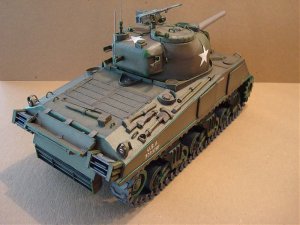 Sherman 024.jpg