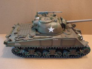 Sherman 025.jpg