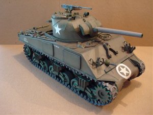Sherman 026.jpg