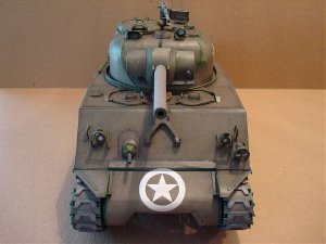 Sherman 027.jpg