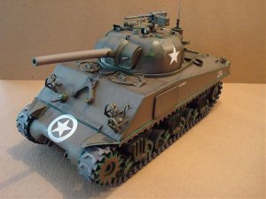 Sherman 028.jpg