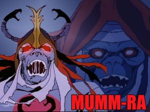 mummra.jpg