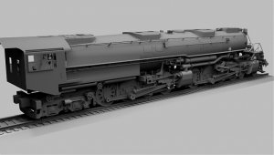Boiler-52.jpg