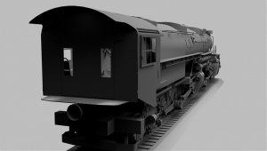 Boiler-54.jpg