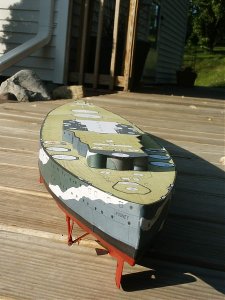 PICT0003.jpg