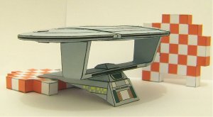 DSCI0077.jpg