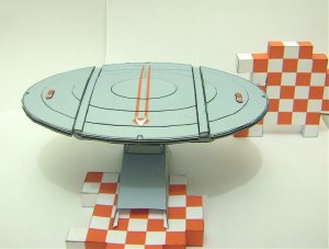 DSCI0079.jpg