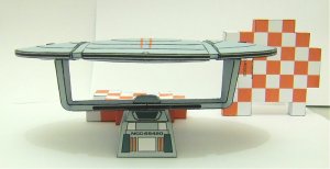 DSCI0080.jpg