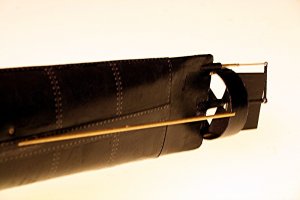 Prop shroud rudder 1.jpg