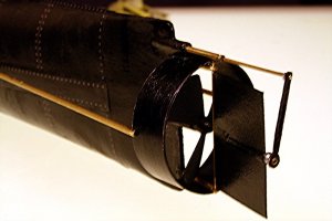Prop shroud rudder 2.jpg