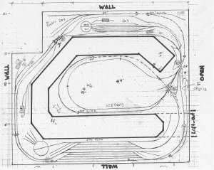 LAYOUT PLAN.jpg