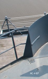 NC-4 087.jpg