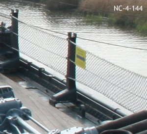 NC-4 144.jpg