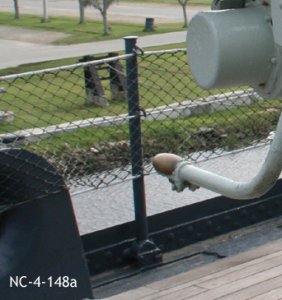 NC-4 148a.jpg