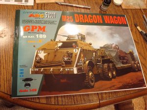 DragonWagonPaper 001.jpg