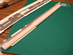 DragonWagonPaper 003.jpg