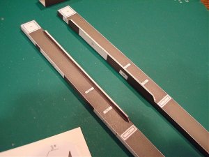 DragonWagonPaper 005.jpg