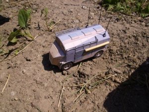 IMG_0048.jpg