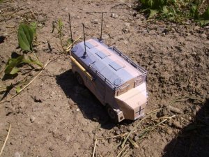 IMG_0049.jpg