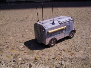 IMG_0053.jpg