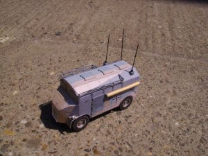 IMG_0054.jpg