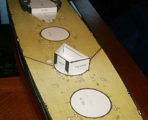 PICT0009.jpg