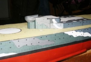 PICT0013.jpg