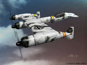 kw170-6.jpg