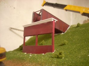 DSCN2251.JPG