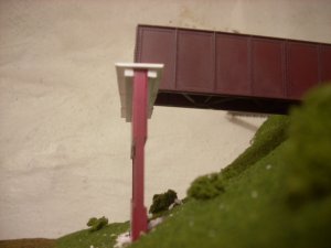 DSCN2252.JPG