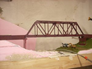 DSCN2256.JPG