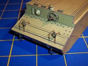 Cromwell 5.jpg