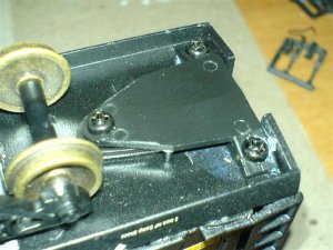cr89rebuilds01.JPG