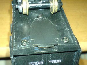 cr89rebuilds02.JPG