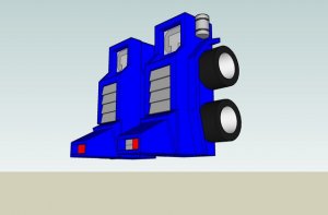 optimusprimeux2.jpg