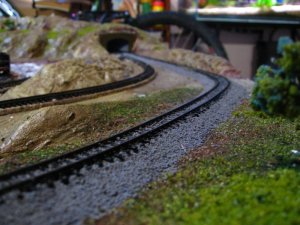 ballast.jpg