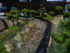 layout5.jpg