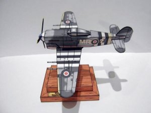 Hawker Typhoon.JPG