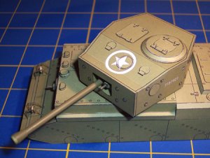 Cromwell 6.jpg