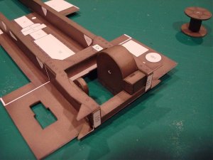 DragonWagonPaper 002.jpg