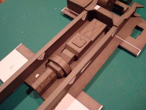 DragonWagonPaper 003.jpg