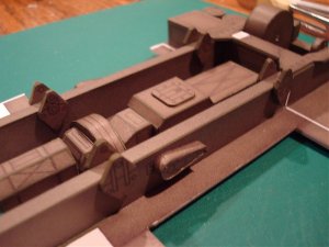 DragonWagonPaper 009.jpg