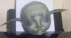 oco1.jpg