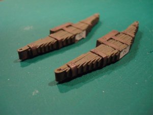 DragonWagonPaper 001.jpg