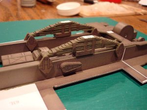 DragonWagonPaper 002.jpg