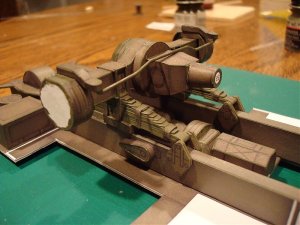 DragonWagonPaper 008.jpg