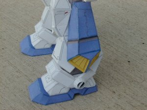 06080269.jpg