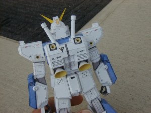 06080271.jpg