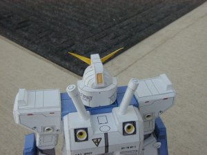 06080272.jpg