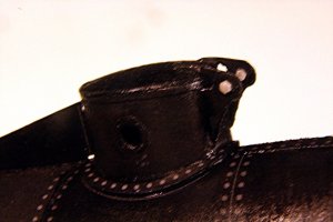 Hex head bolts.jpg
